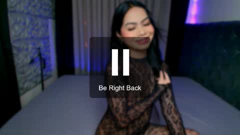 solene online show from May 8, 2026, 7:03 am