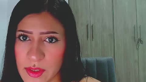 soleygray online show from September 9, 2025, 10:53 pm