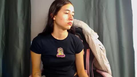 Fernada Rodriguez online show from January 14, 2026, 11:27 am