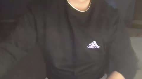 solid_flow online show from November 22, 2025, 11:37 pm