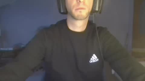 solid_flow online show from November 23, 2025, 2:39 pm