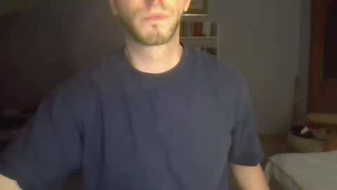 solid_flow online show from January 19, 2026, 1:09 am