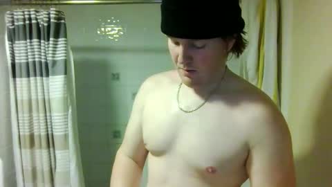 solid_n_hung online show from February 10, 2026, 1:21 am