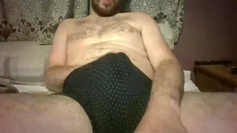 Snapshot of solidchris21 chatting on December 14, 2024, 12:55 am solidchris21 online show from December 14, 2024, 12:55 am