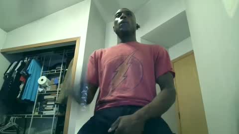 Snapshot of solidsnake992 chatting on September 21, 2025, 9:16 pm solidsnake992 online show from September 21, 2025, 9:16 pm