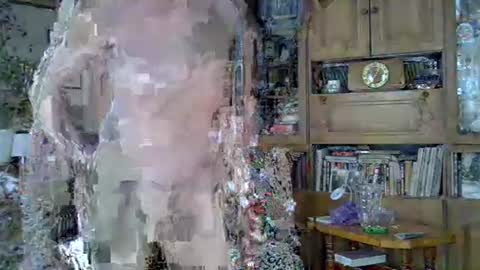 solilay online show from April 3, 2026, 9:40 am