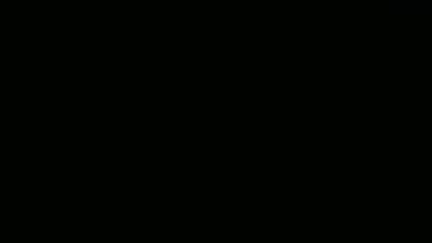 solitariodf2022 online show from March 11, 2025, 3:23 pm
