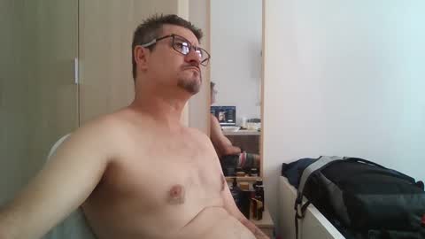 solitariodf2022 online show from September 9, 2025, 9:42 am