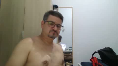 solitariodf2022 online show from September 11, 2025, 12:11 am