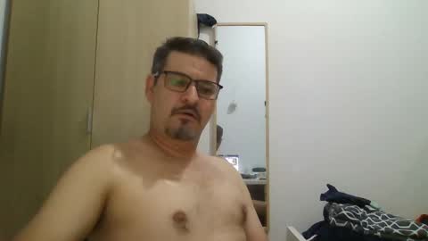 solitariodf2022 online show from September 13, 2025, 3:45 pm