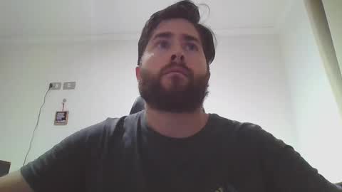 Snapshot of solitcam chatting on January 10, 2025, 5:47 am 100 goals to see more online show from January 10, 2025, 5:47 am