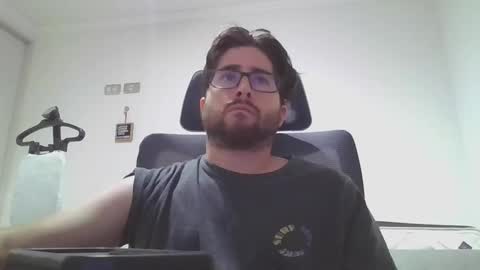 Snapshot of solitcam chatting on January 22, 2025, 6:20 am 100 goals to see more online show from January 22, 2025, 6:20 am