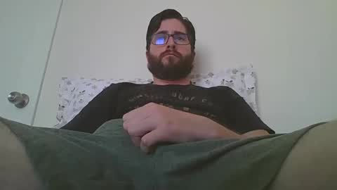 Snapshot of solitcam chatting on February 17, 2025, 8:04 pm 100 goals to see more online show from February 17, 2025, 8:04 pm