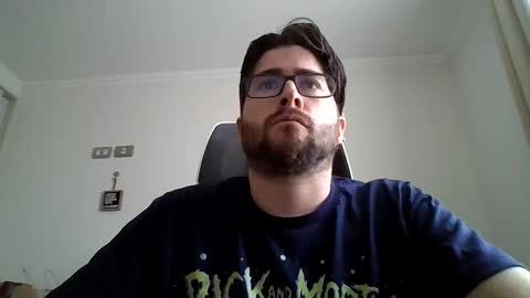 Snapshot of solitcam chatting on March 2, 2025, 2:10 pm 100 goals to see more online show from March 2, 2025, 2:10 pm