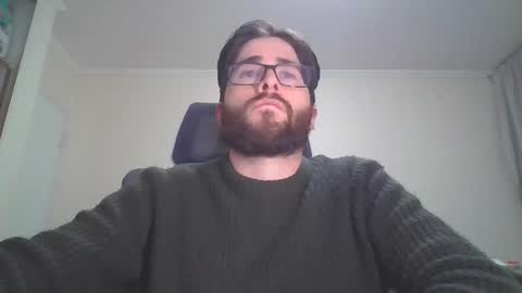 Snapshot of solitcam chatting on September 11, 2025, 4:45 am 100 goals to see more online show from September 11, 2025, 4:45 am