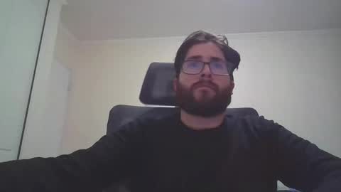 Snapshot of solitcam chatting on September 16, 2025, 4:46 am 100 goals to see more online show from September 16, 2025, 4:46 am