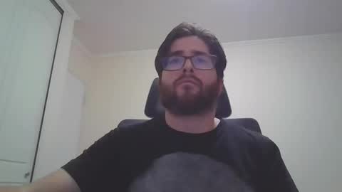 Snapshot of solitcam chatting on October 22, 2025, 4:57 am 100 goals to see more online show from October 22, 2025, 4:57 am