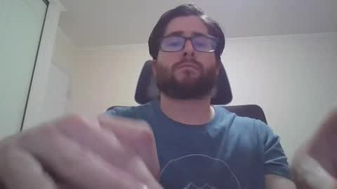 Snapshot of solitcam chatting on November 14, 2025, 4:33 am 100 goals to see more online show from November 14, 2025, 4:33 am