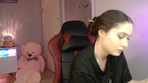 Becky online show from April 18, 2026, 7:58 pm