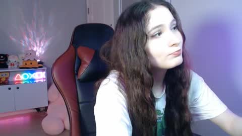 Becky online show from April 25, 2026, 6:27 pm