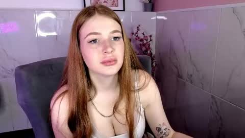 Snapshot of sollarkristy chatting on May 14, 2026, 6:42 am sollarkristy online show from May 14, 2026, 6:42 am