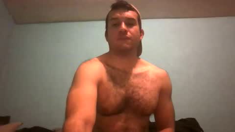 sollemmnee777 online show from February 28, 2026, 8:15 am