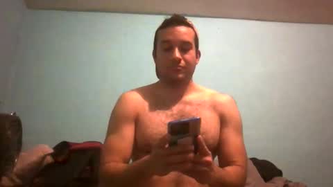 sollemmnee777 online show from February 28, 2026, 10:44 pm