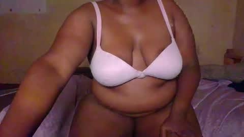 Solly bunny online show from February 17, 2026, 2:35 pm