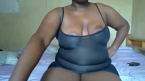 Solly bunny online show from February 18, 2026, 11:39 am