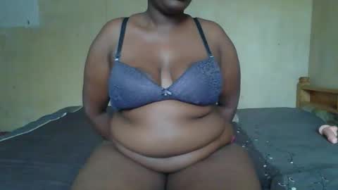 Solly bunny online show from March 2, 2026, 2:46 pm