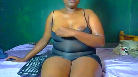 Solly bunny online show from March 15, 2026, 3:07 pm