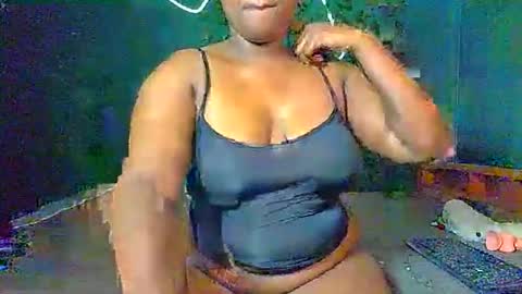 Solly bunny online show from May 4, 2026, 2:40 am