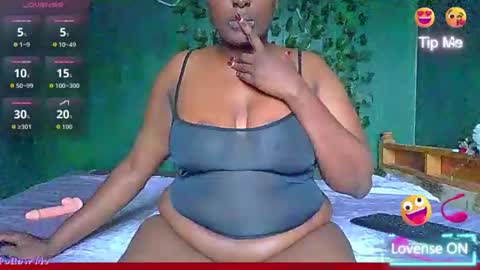 Solly bunny online show from May 8, 2026, 8:52 am