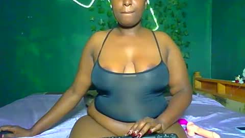 Solly bunny online show from May 16, 2026, 3:14 am