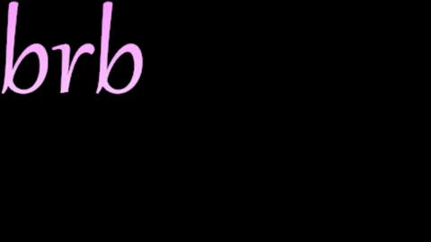 solmevere online show from March 3, 2026, 2:39 am