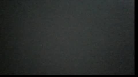 Solmodel19 online show from February 17, 2025, 2:53 am