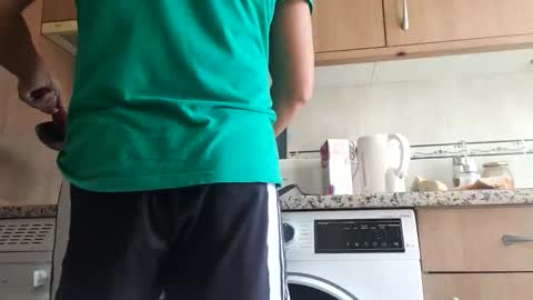 Snapshot of solo4u2 chatting on October 27, 2025, 11:25 am solo4u2 online show from October 27, 2025, 11:25 am