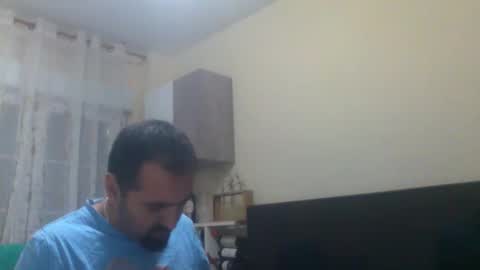 Snapshot of solo4u2 chatting on April 28, 2026, 8:36 pm solo4u2 online show from April 28, 2026, 8:36 pm