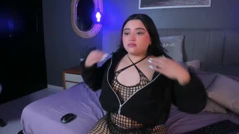 Snapshot of solo_brattdoll chatting on May 13, 2026, 12:46 pm solo_brattdoll online show from May 13, 2026, 12:46 pm