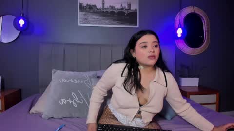 Snapshot of solo_brattdoll chatting on May 19, 2026, 12:55 pm solo_brattdoll online show from May 19, 2026, 12:55 pm