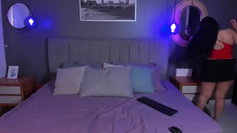 Snapshot of solo_brattdoll chatting on May 27, 2026, 1:08 pm solo_brattdoll online show from May 27, 2026, 1:08 pm