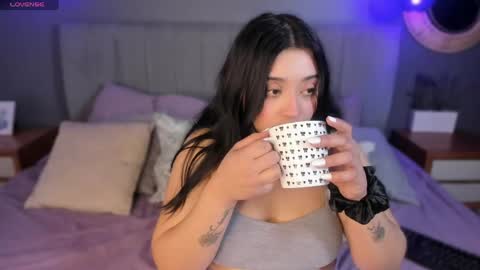 Snapshot of solo_brattdoll chatting on May 29, 2026, 1:20 pm solo_brattdoll online show from May 29, 2026, 1:20 pm