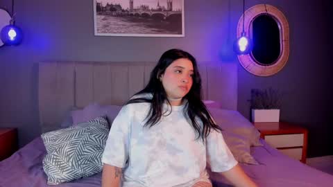 Snapshot of solo_brattdoll chatting on June 1, 2026, 1:13 pm solo_brattdoll online show from June 1, 2026, 1:13 pm