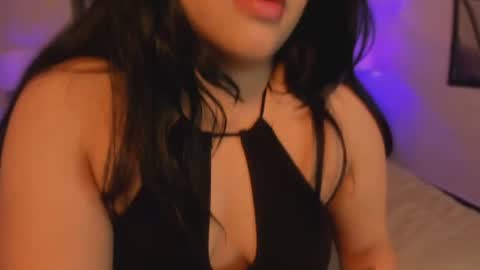 Snapshot of solo_brattdoll chatting on June 10, 2026, 9:57 pm solo_brattdoll online show from June 10, 2026, 9:57 pm