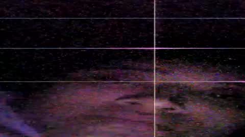 Snapshot of solo_brattdoll chatting on July 8, 2026, 2:49 am solo_brattdoll online show from July 8, 2026, 2:49 am