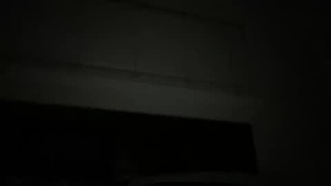 solo_sesh_10 online show from October 3, 2025, 9:17 am