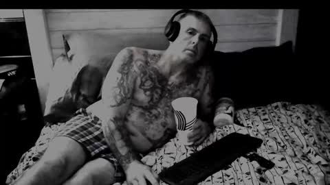 I love watching beautiful women play with themselves online show from November 15, 2025, 6:22 am