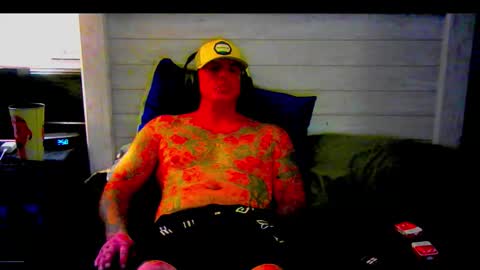 I love watching beautiful women play with themselves online show from March 21, 2026, 8:52 am