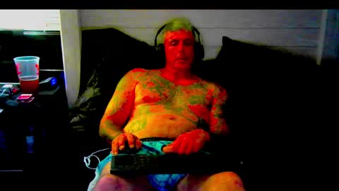 Snapshot of solodolo2020 chatting on April 11, 2026, 7:45 am I love watching beautiful women play with themselves online show from April 11, 2026, 7:45 am