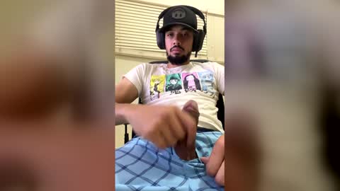 solofatxxx online show from April 23, 2026, 1:29 am